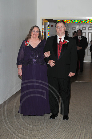 Auman_Photo_0265_proof