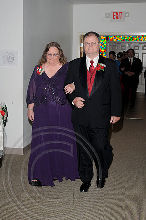 Auman_Photo_0266_proof