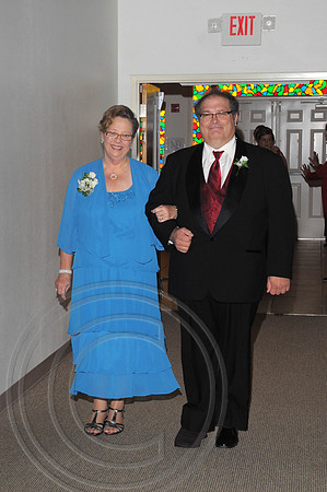 Auman_Photo_0269_proof