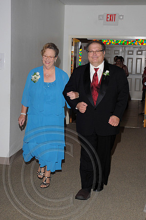 Auman_Photo_0270_proof