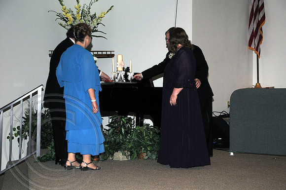 Auman_Photo_0275_proof