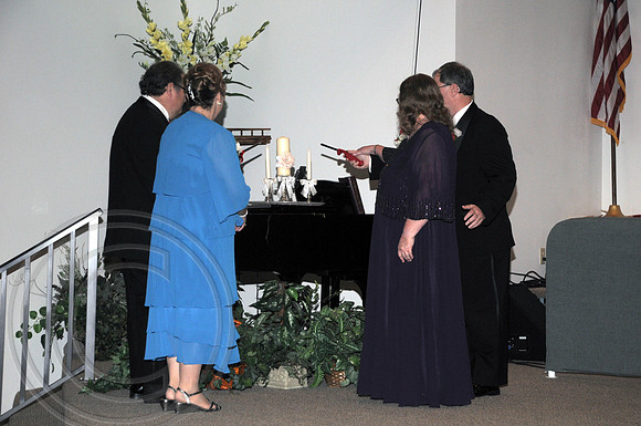 Auman_Photo_0276_proof