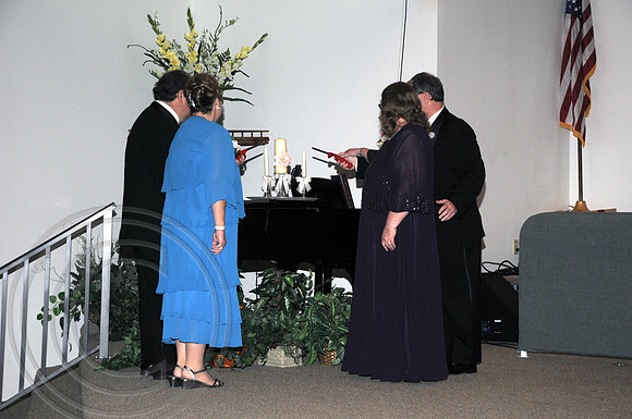 Auman_Photo_0277_proof