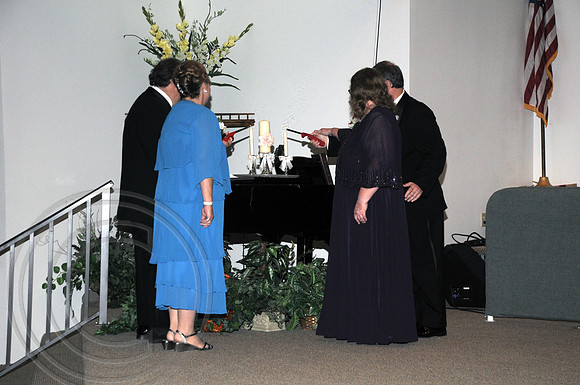 Auman_Photo_0278_proof