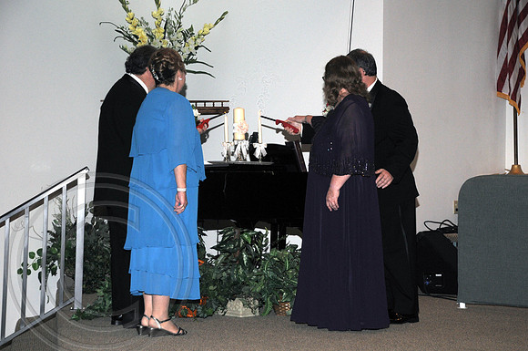 Auman_Photo_0279_proof