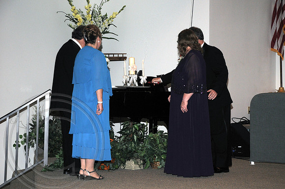 Auman_Photo_0280_proof