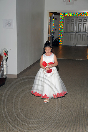 Auman_Photo_0301_proof