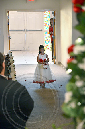 Auman_Photo_0303_proof