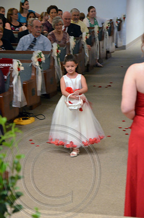 Auman_Photo_0306_proof