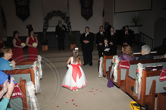 Auman_Photo_0307_proof