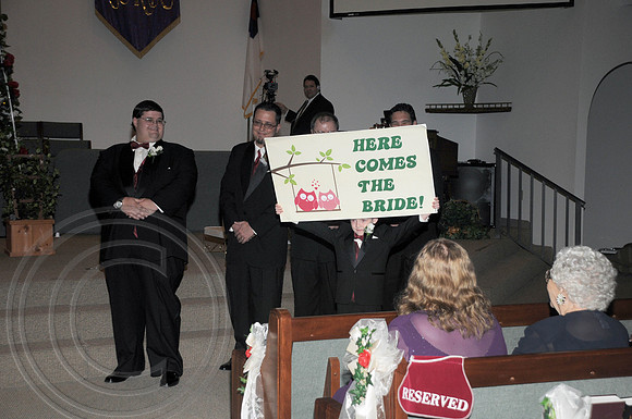 Auman_Photo_0311_proof