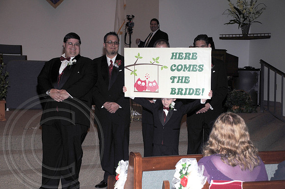 Auman_Photo_0312_proof