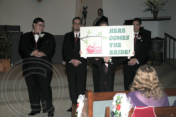Auman_Photo_0313_proof
