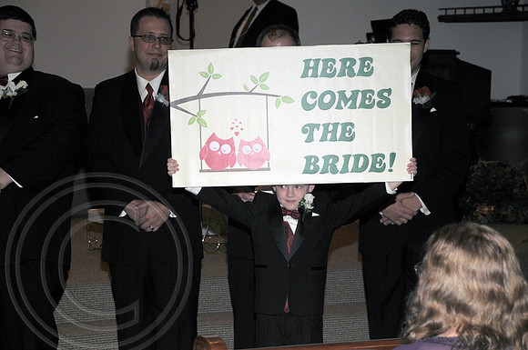 Auman_Photo_0314_proof
