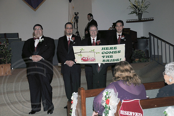 Auman_Photo_0315_proof