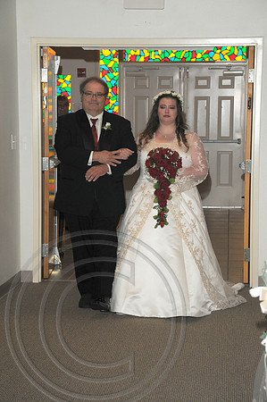 Auman_Photo_0316_proof
