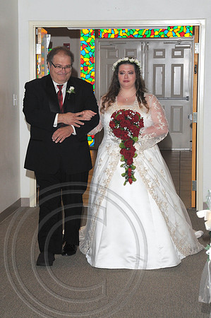 Auman_Photo_0317_proof