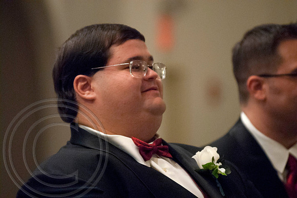 Auman_Photo_0318_proof