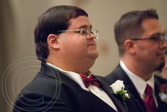 Auman_Photo_0320_proof