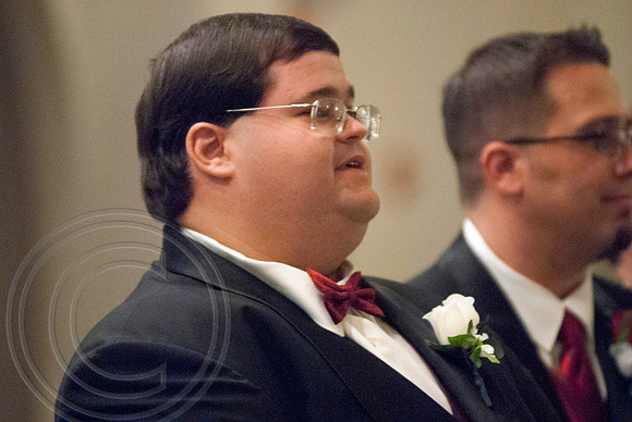 Auman_Photo_0321_proof