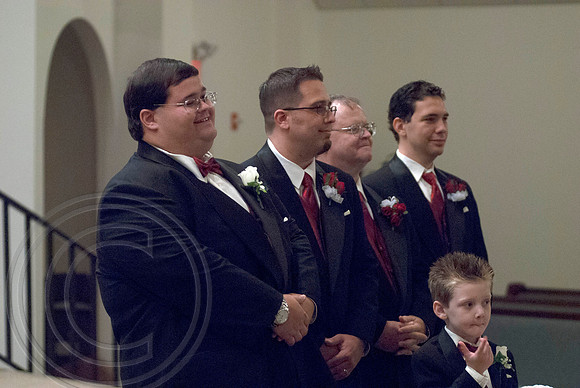 Auman_Photo_0322_proof