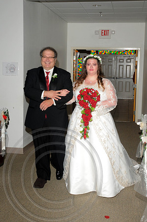 Auman_Photo_0323_proof