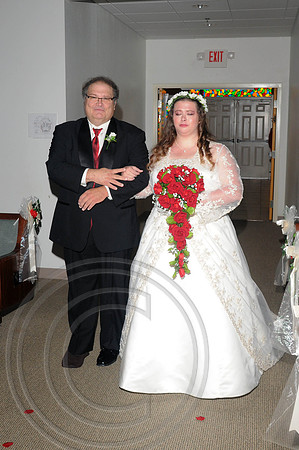 Auman_Photo_0324_proof