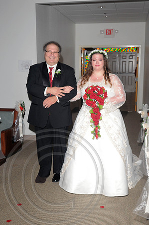 Auman_Photo_0325_proof