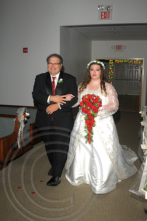 Auman_Photo_0326_proof