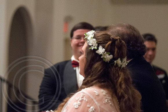 Auman_Photo_0327_proof