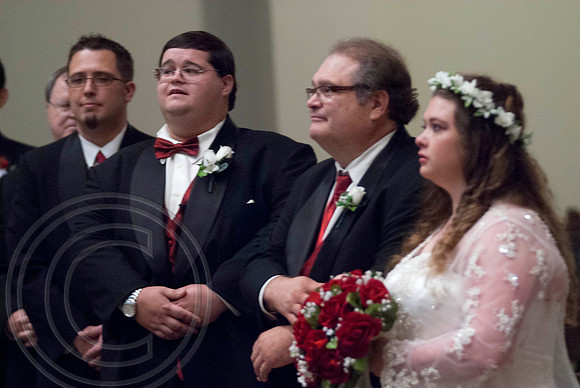 Auman_Photo_0329_proof