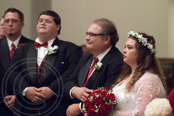 Auman_Photo_0330_proof