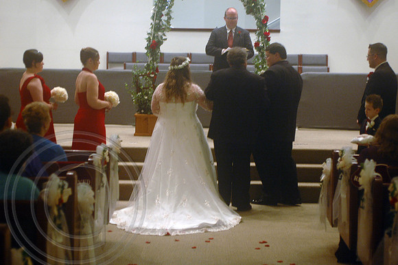 Auman_Photo_0334_proof