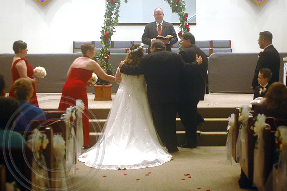 Auman_Photo_0336_proof
