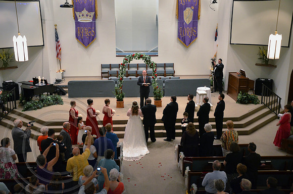 Auman_Photo_0339_proof