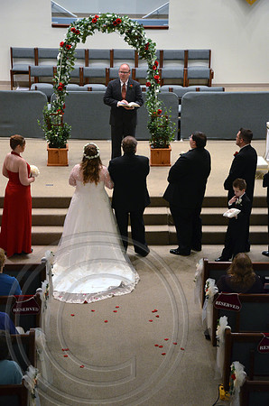 Auman_Photo_0340_proof