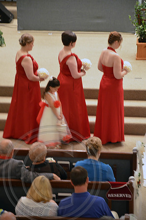 Auman_Photo_0342_proof