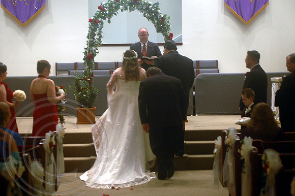 Auman_Photo_0344_proof