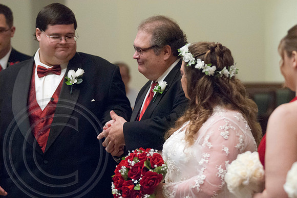 Auman_Photo_0345_proof