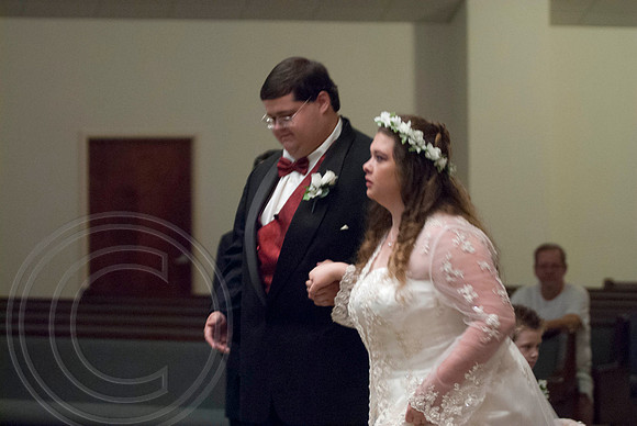 Auman_Photo_0347_proof