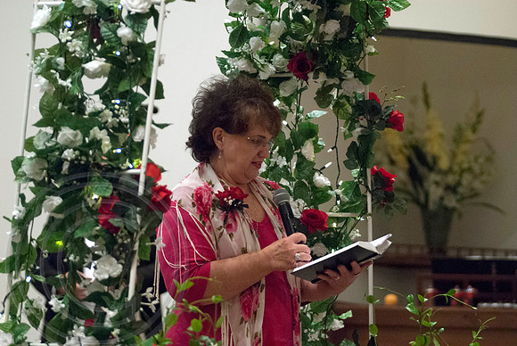 Auman_Photo_0350_proof
