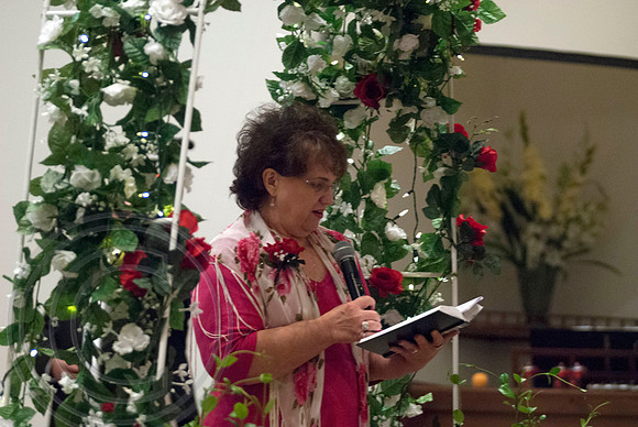 Auman_Photo_0351_proof