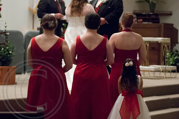 Auman_Photo_0358_proof