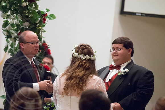 Auman_Photo_0361_proof