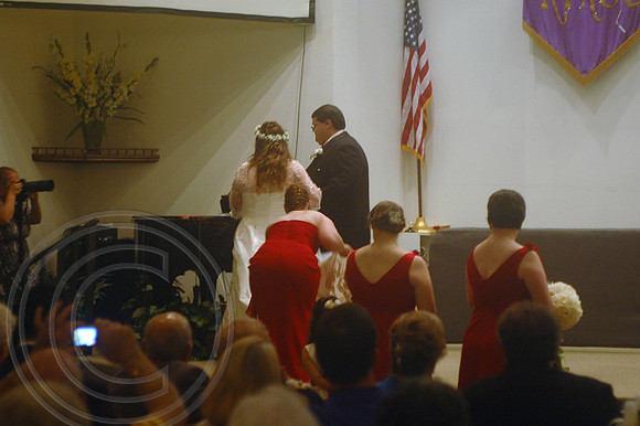 Auman_Photo_0367_proof