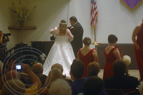 Auman_Photo_0368_proof