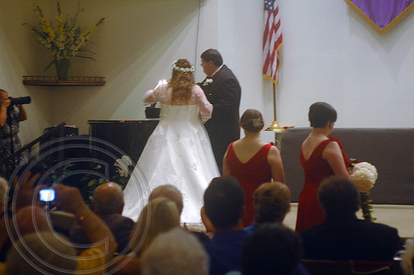 Auman_Photo_0369_proof