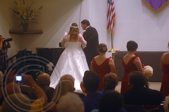 Auman_Photo_0371_proof