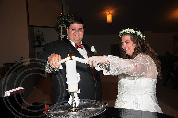 Auman_Photo_0374_proof
