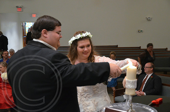 Auman_Photo_0375_proof